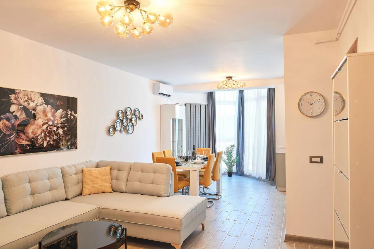 Mimosa Luxury 161 N Pool